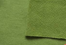 Vải thun vảy cá - Vải Minh Đạt - Công Ty TNHH Sản Xuất - Thương Mại - Dịch Vụ Minh Đạt